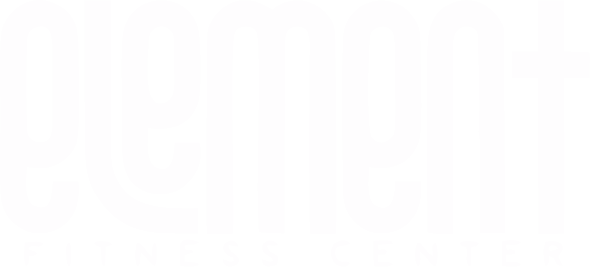 Element Fitness Center