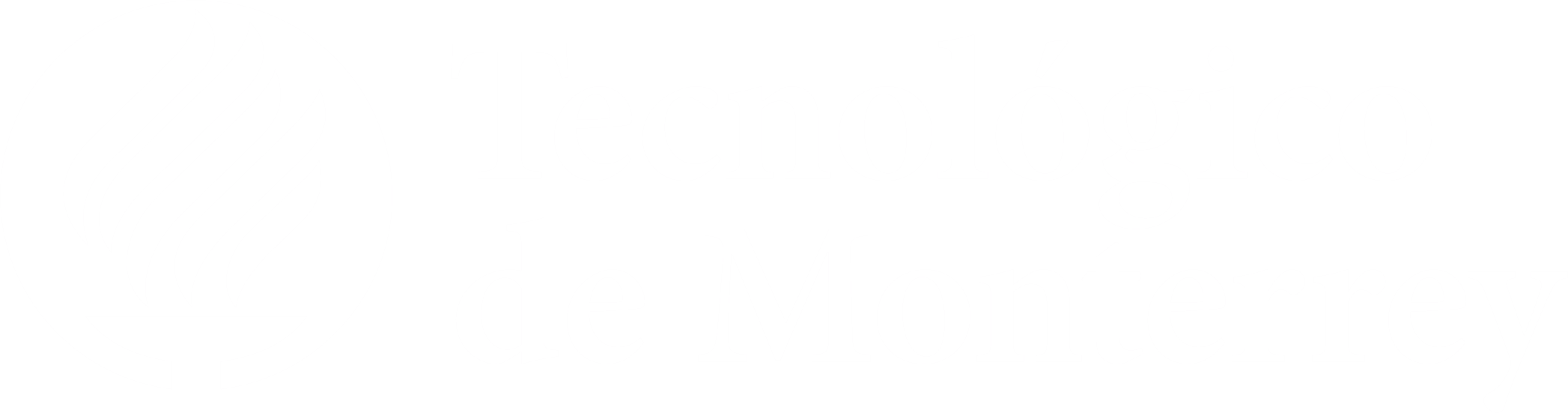 Tecmilenio
