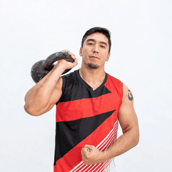 Foto de Jesús Cordova