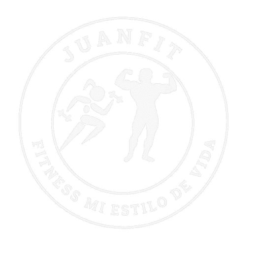 Foto de Juan José
