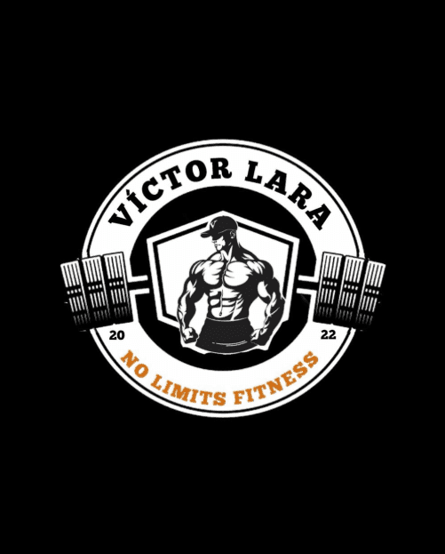 Foto de Victor Hugo Lara