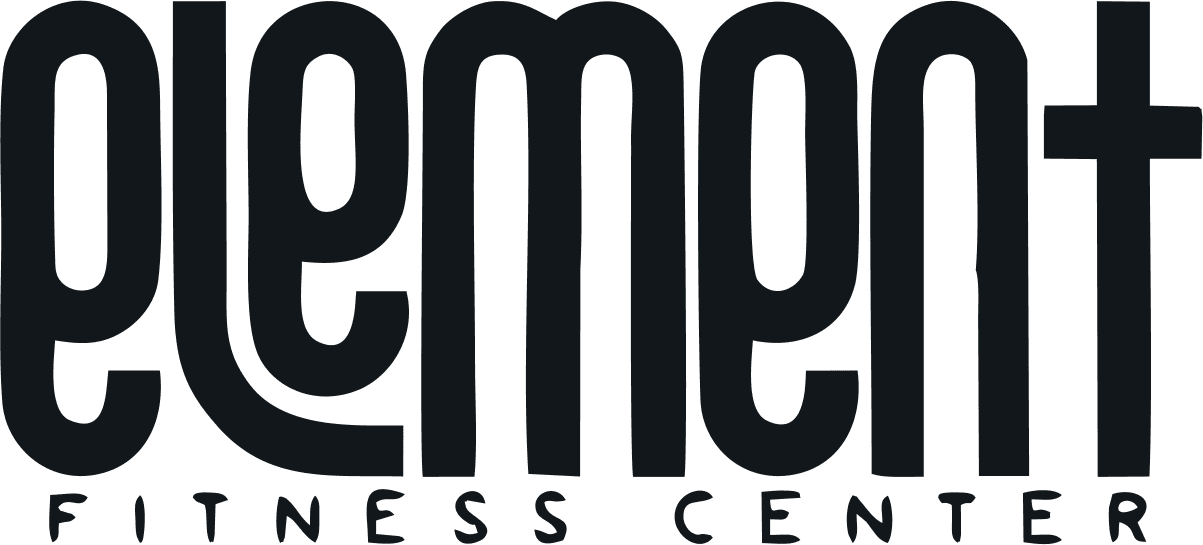Element Fitness Center